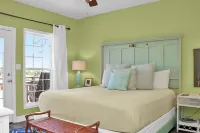 Rehoboth Cottage by Pristine Properties Vacation Rentals
