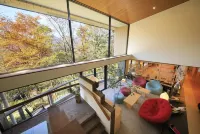 Centurion Hakone Bettei Hotels in Hakone