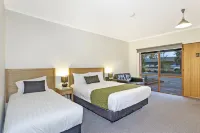 Comfort Inn Lady Augusta Hotels in Swan Hill