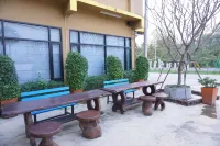 C2U Hotel Uthai Thani - Adults Only Hotels in Uthai Thani