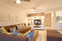 D3 Sea Lodge - by Stay in Umhlanga