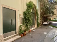 레시덴차 보니파치오