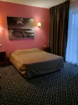 Hôtel Fleur de Lys Bailleul Hôtels à : Nieppe