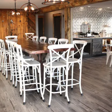 Sunlac Inn Devils Lake