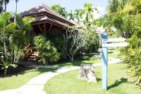 Baan Taranya Koh YAO Yai Resort Hotel a Ko Yao Yai