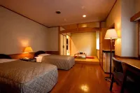 Ukiha Hotels in Hita
