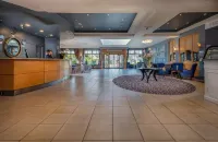 Arklow Bay Hotel Hotel a Avoca
