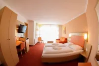 Gasthof Zum Bad Hotels in Elchingen
