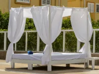 Aparthotel Vibra San Marino Hotels near Sa Talaiassa