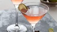 Hotel Emporda - Quầy bar