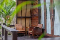 Omah Gili Hotel Hotels in 