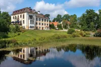 Wedevågs Herrgård Hotels in Vedevåg