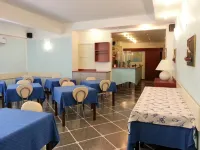 هوتل ميجنون بوستا فنادق في رابالو