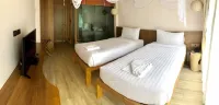 Sealey Resort Koh Larn Hotels in Koh Larn