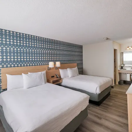 Olentangy Motor Inn
