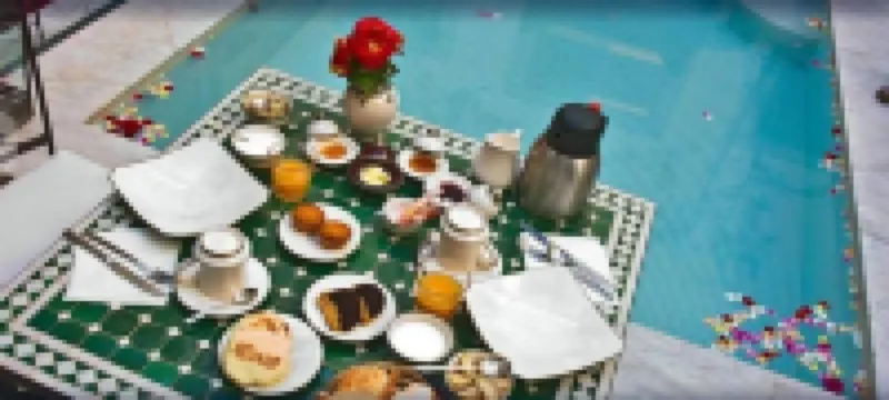 리야드 알 로우네