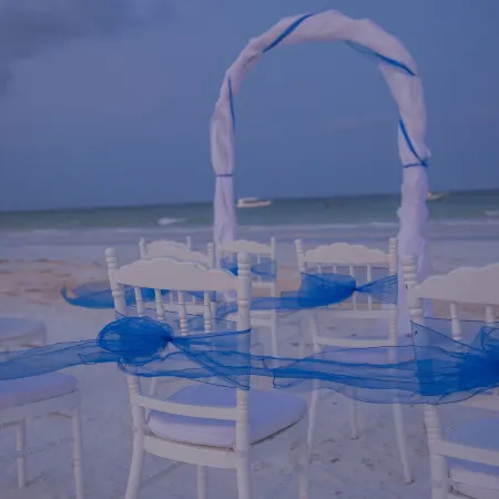 Mzima Beach Residences - Diani Beach