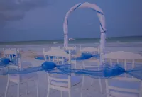 Mzima Beach Residences - Diani Beach - Beach