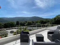 Casa Carvalhal