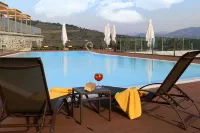 Douro Scala Hotels in Mesão Frio