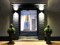 No.10 Preston Hotels in Preston