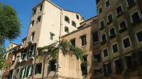 San Marco Suite 755