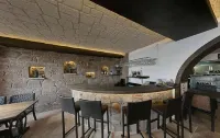 Assos Behram Special Class Hotel Adults Only