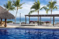 Vista Vallarta All Suites on the Beach Hotels in Bucerías