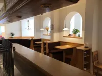 Ennstalerhof فنادق في Grossraming
