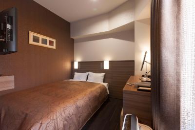 その他 尾道ロイヤルホテルの写真