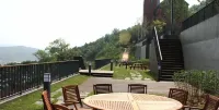 Hotel Everrich