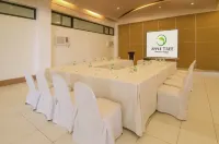 蘋果樹度假村 - Wi-Fi