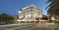 هوتل إسبلينديد Hotels near Stazione di Pescara Centrale