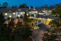 Hilton Garden Inn Hilton Head Hotels in 