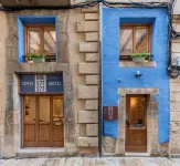 Hostal 977 Hotels in Tarragona
