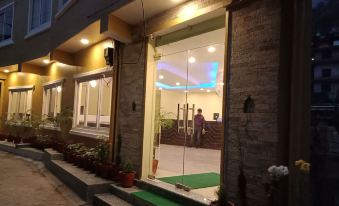 Hotel My Dream