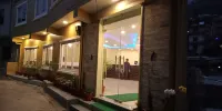 Hotel My Dream Hotels in 