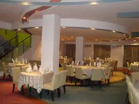 Nirvana Inn - Bữa sáng
