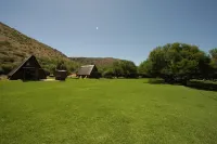Ko Ka Tsara Bush Camp - 3-Star