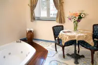 Albergo l'Antico Convitto