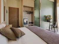 Hotel 33 Baroni Hotels in Province of Lecce