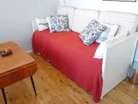 Holiday Home in Rönnäng