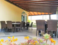 Hotel Adria Hotels in Kastel Kambelovac