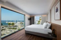 Kos Divine Hotel & Suites