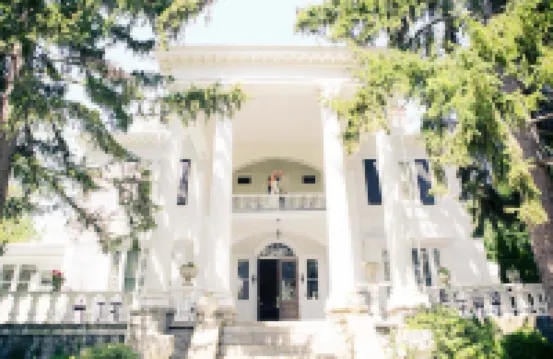 Albemarle Inn - Asheville