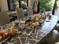 Les Crinieres En Brie Hotels in Nangis