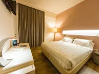 Hotel de La Ville Depandance di Hotel Augustus Hotels in Fano