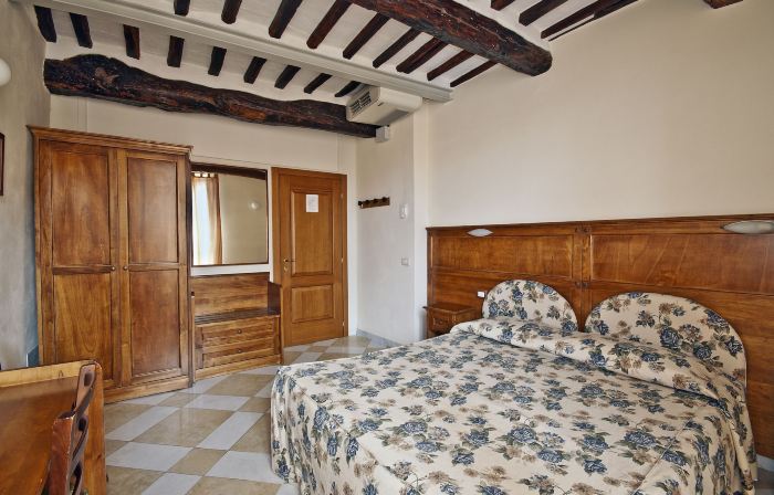 Al Mercato B&B