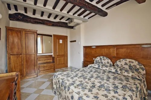 Al Mercato B&B - B&Bs (Bed and breakfast)