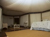 Leeuwenhof Country Lodge & Garden Spa فنادق في Waterberg District Municipality